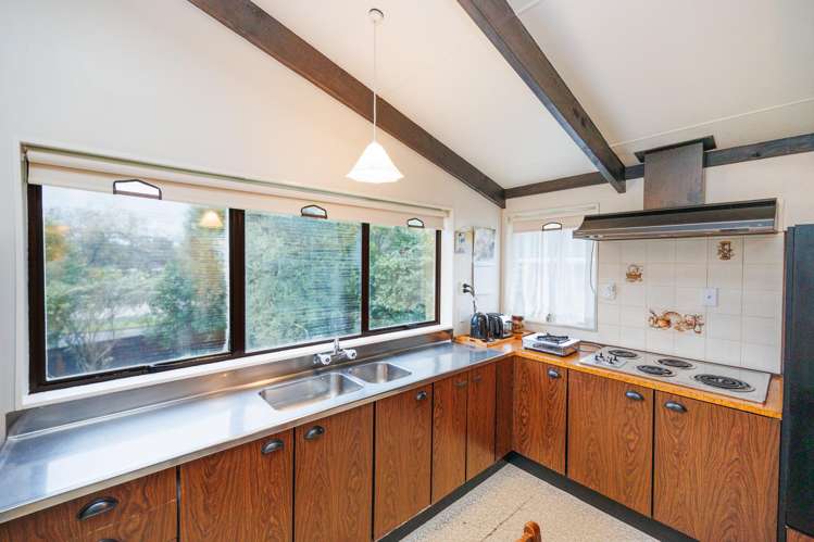 11 Moyne Avenue_2