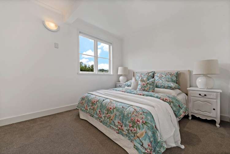 183 Orakei Road Remuera_20