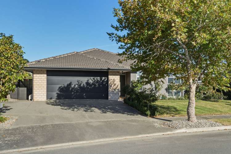 29 Pohutukawa Crescent Parklands_19