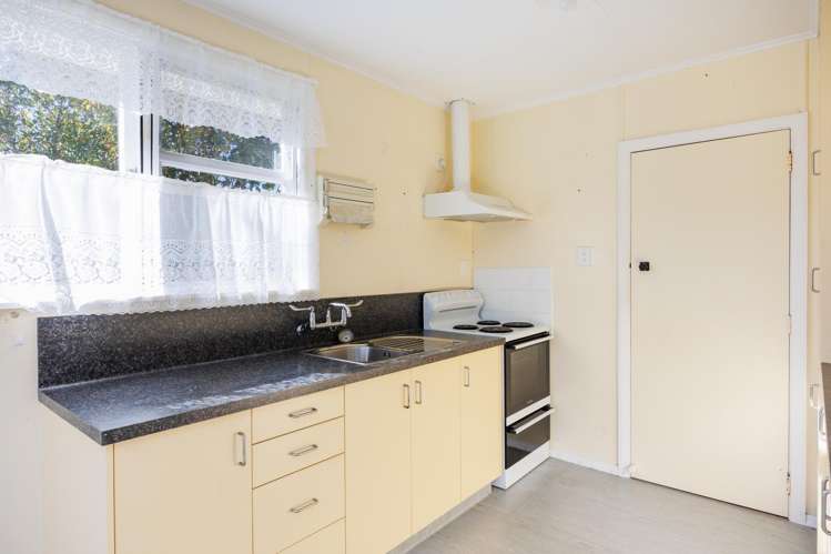 35 Coventry Street_2