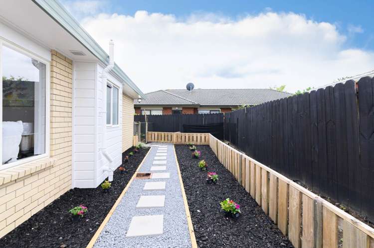 7 Sheriff Place Randwick Park_20