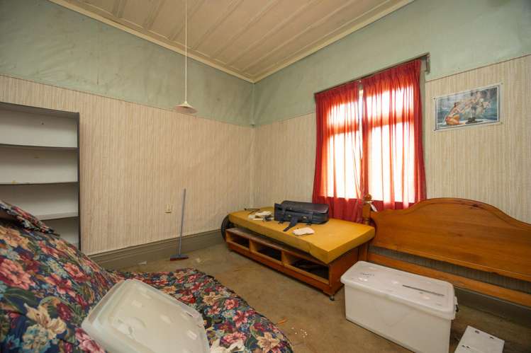 1 Ranfurly Street Palmerston North_12