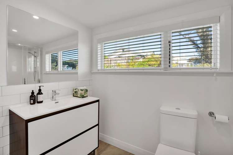 18 Ridge Lane New Plymouth_23
