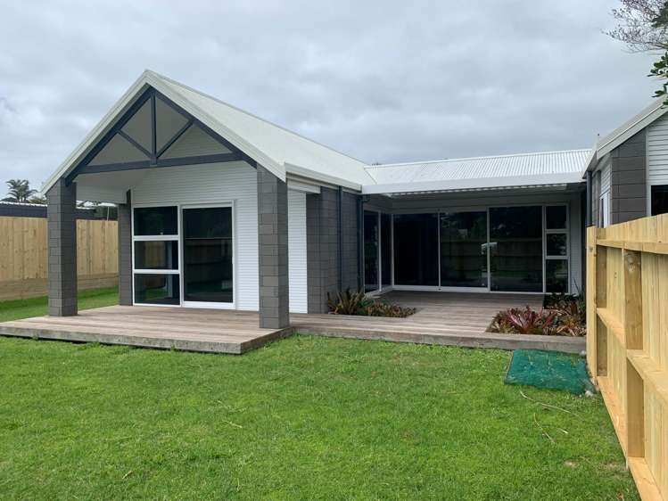 10B Estuary Drive Mangawhai Heads_5