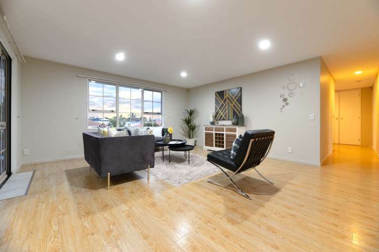 20 Heversham Place Glendene_3