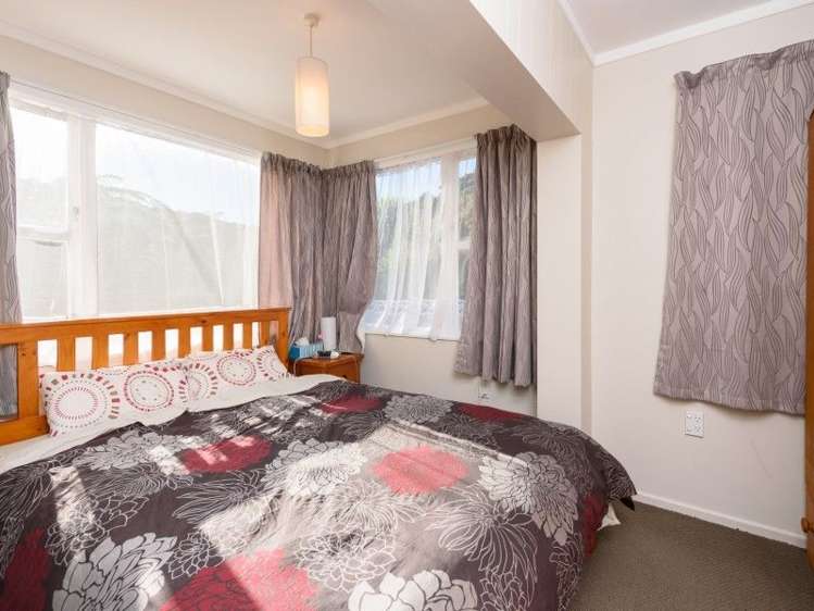 26a Delhi Crescent Khandallah_13