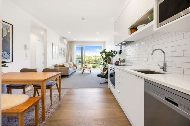 104/9D Jordan Avenue Onehunga_4