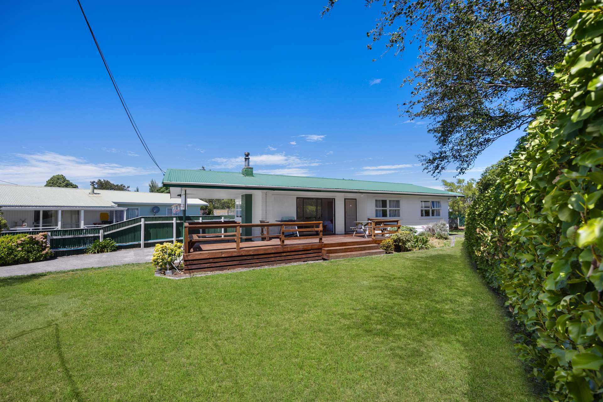 86 Revans Street Featherston_0