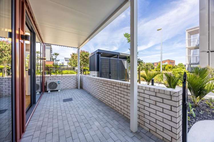 Address withheld Hobsonville_7