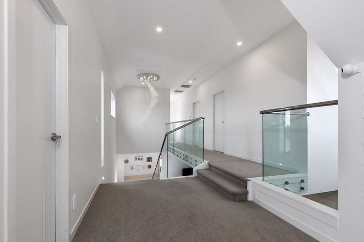 28 Harvest Avenue Orewa_10