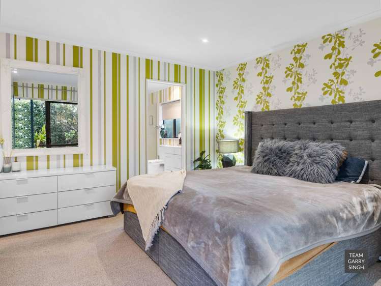 12 Rushbury Place Randwick Park_19