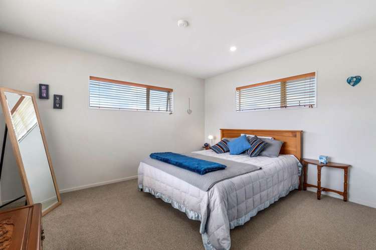 16a Karamu Street Te Atatu Peninsula_15