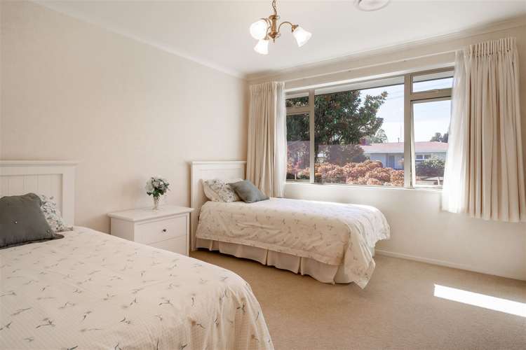 31 Hinewai Street Otorohanga_14