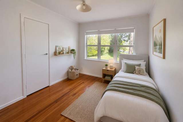 15 James Street Glenfield_4