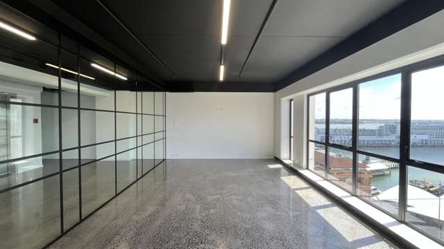 152 Quay Street City Centre_4