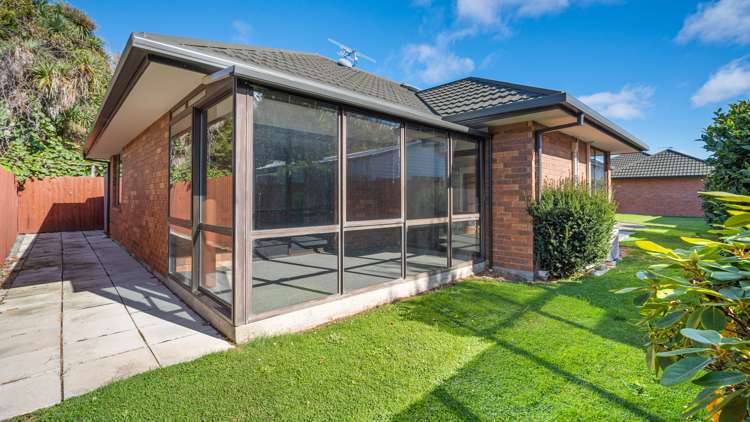 2/88 Colombo Street Beckenham_11