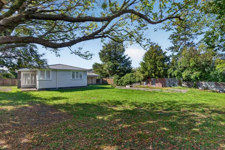 143 Makoura Road Masterton_20
