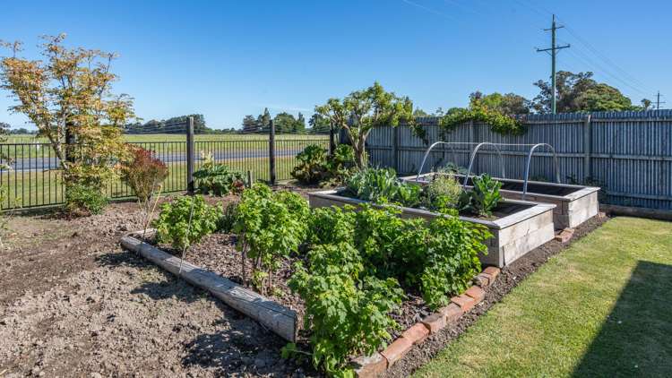 298 Leeston Road Springston_25