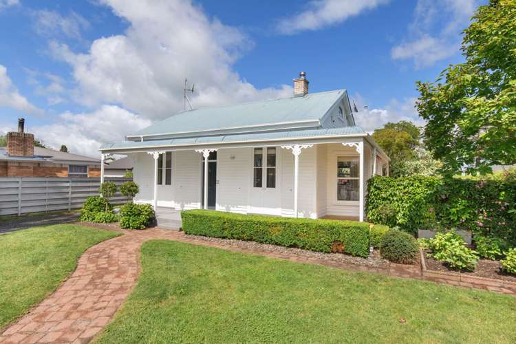 33 Goldsmith Street Leamington_6