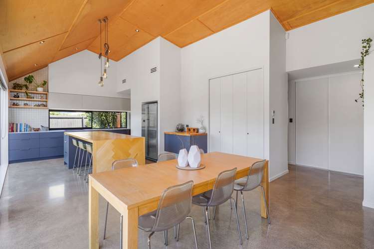 85 Liffey Springs Drive Lincoln_6