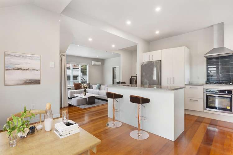 47 Alverston Street_5