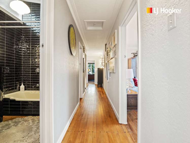 2 Blantyre Road Wakari_10