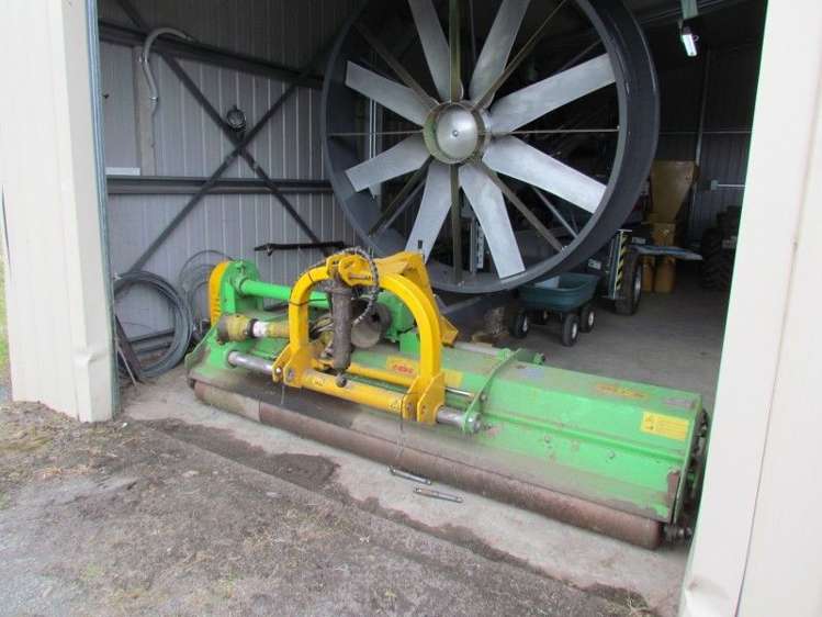 33 Burt Road Matata_27