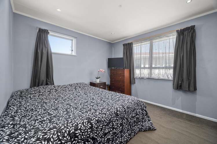 16 Martin Street Utuhina_6