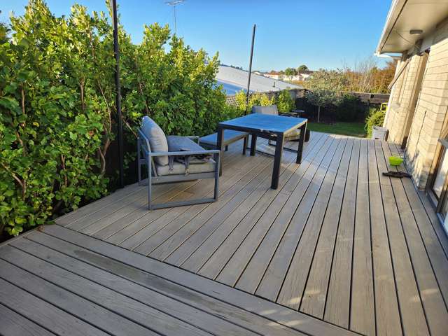 11C Rawhiti Street Vogeltown_2