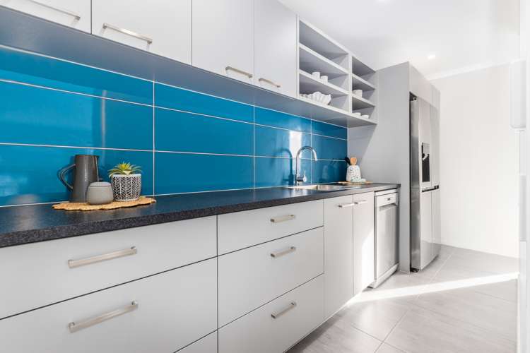 7 Weatherdeck Close Whitby_8