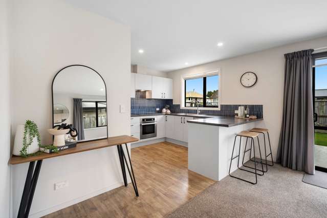 30 Willow Street Hampstead_4