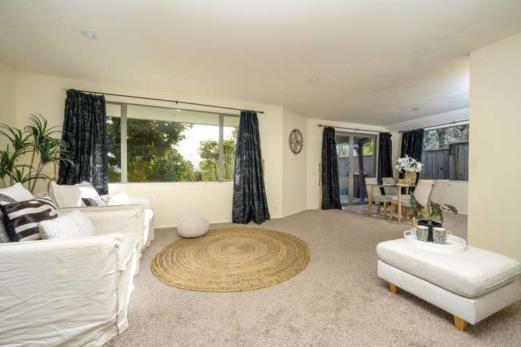 5 Hodgson Place Atawhai_7