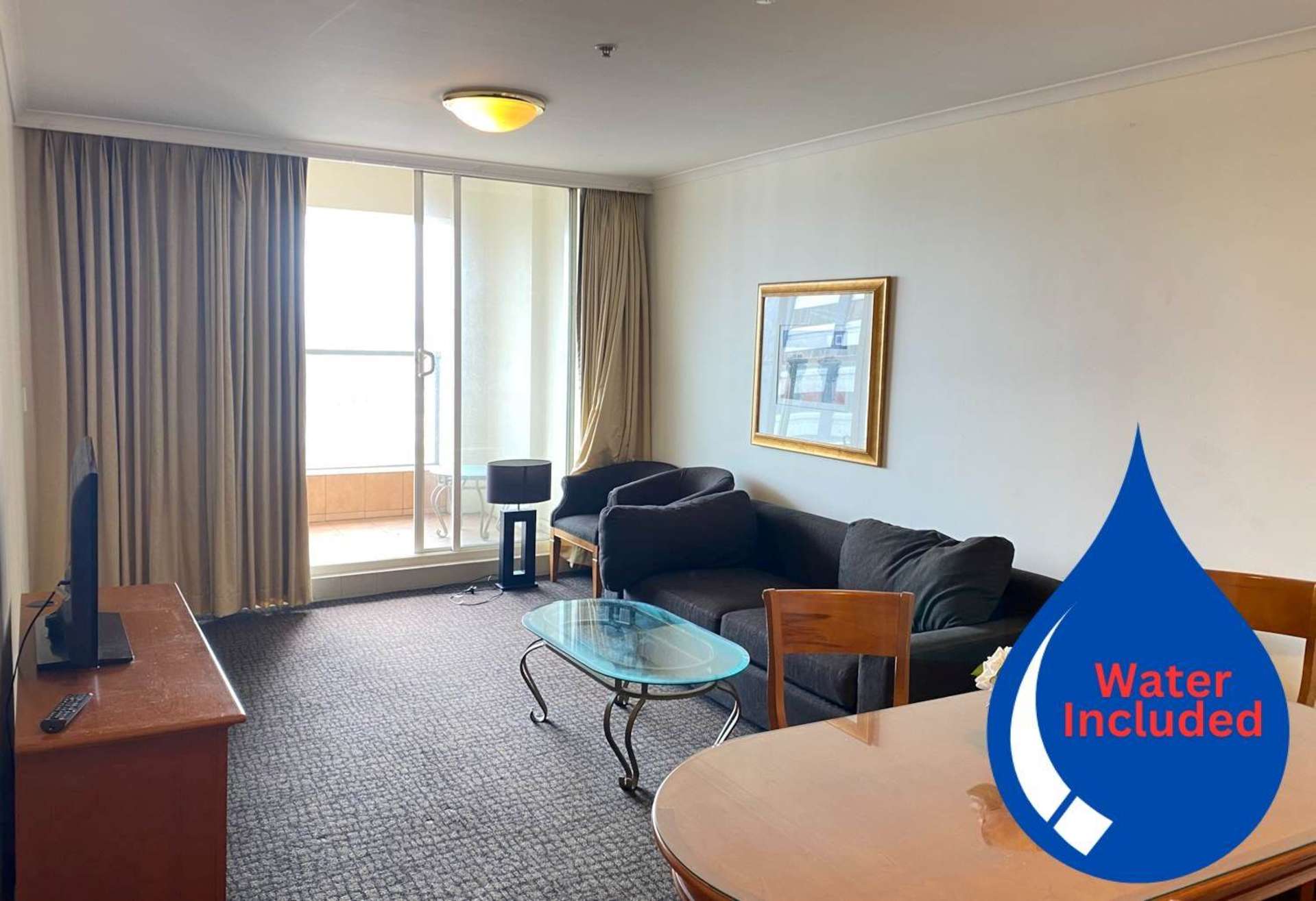 1402/8 Albert Street Auckland Central_0