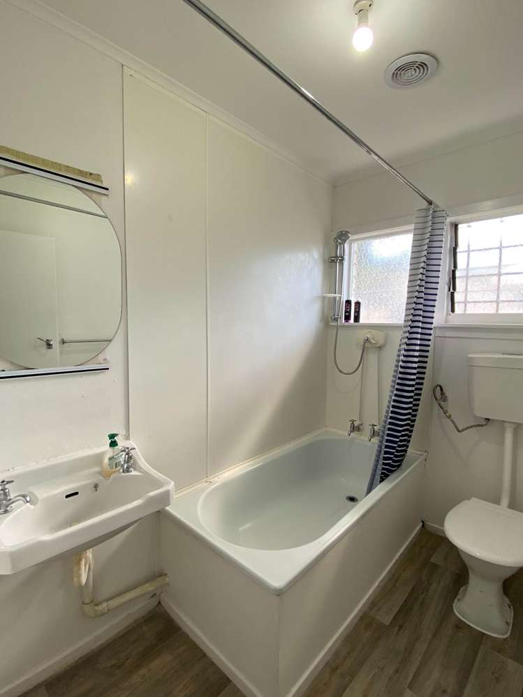 32b Lush Avenue Saint Johns_7