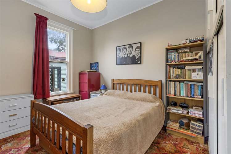 44 Cranford Street Saint Albans_7