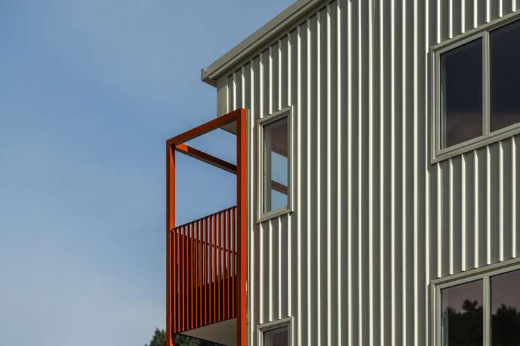 38 Sawmill Road Queenstown_16