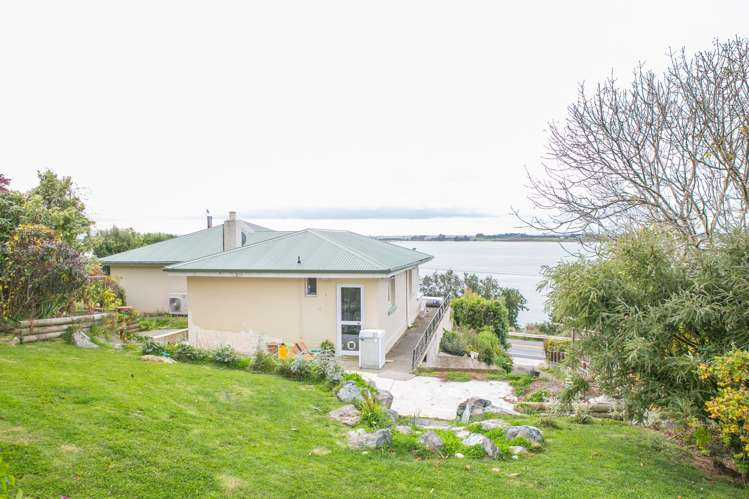 33 Orepuki Riverton Highway Riverton_32