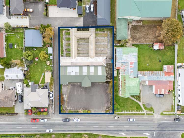 660 Tay Street Hawthorndale_1