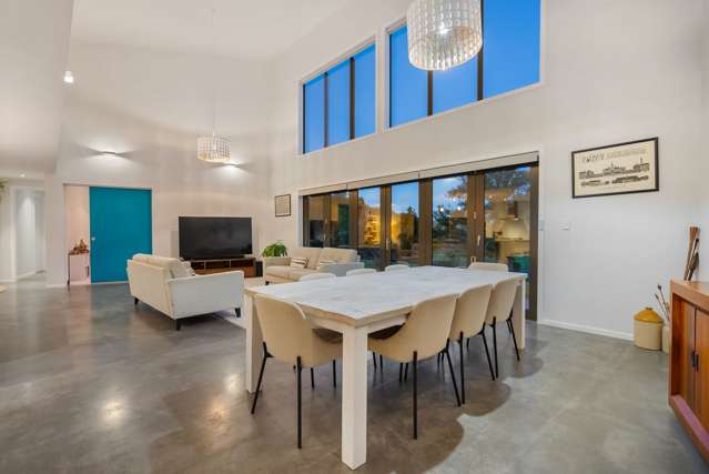 198 Harris Road Glenbervie_2