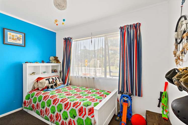 49a Springs Road Parakai_11