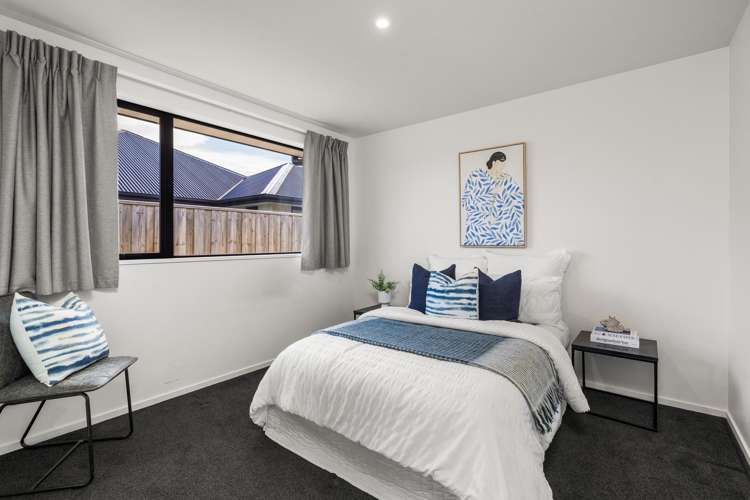 3 Kennington Drive Rolleston_19