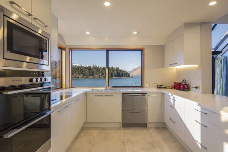 6a Lake Esplanade Queenstown_10