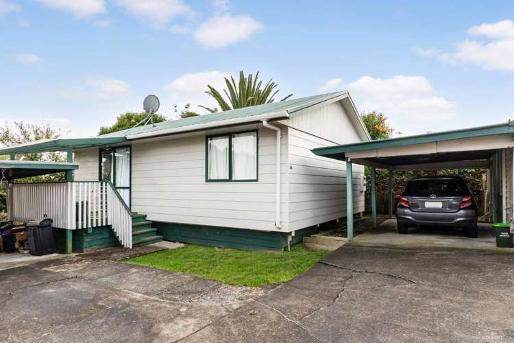 30 Edmonton Road Henderson_10