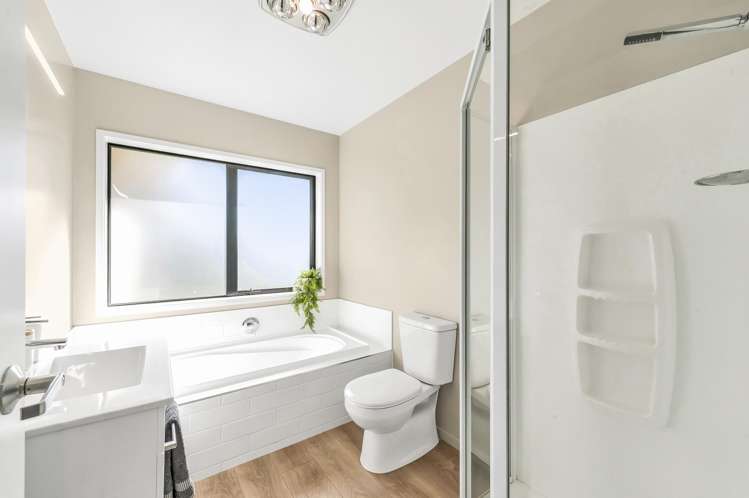 31 Longcot Drive Rolleston_18