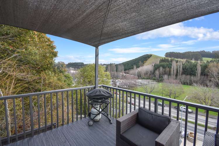 495 Kaikorai Valley Road Bradford_8