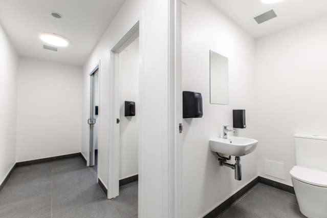 Tenancy 2/17 Pyne Street Whakatane_4