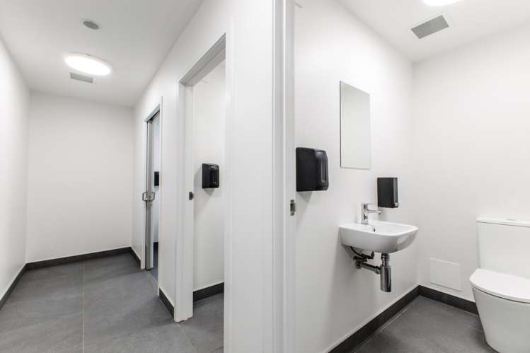 Tenancy 2/17 Pyne Street Whakatane_4