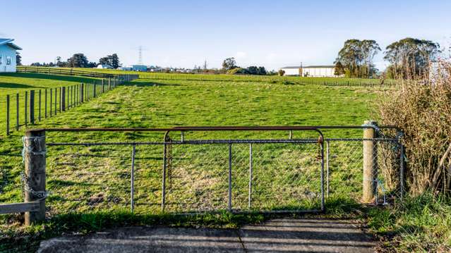 30 Monmouth Road Stratford_3