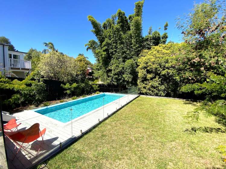 27 Ewen Alison Avenue Devonport_0