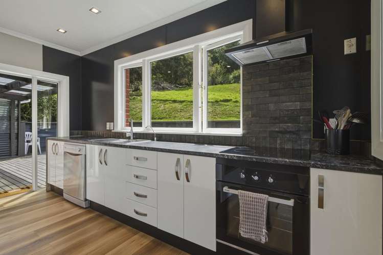 30 Ipswich Street Bradford_5